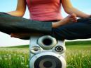 The Best Yoga Playlist